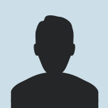 Hi I'm Michael Maurer